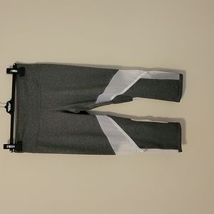 Champion workout leggings